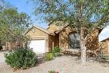 10 Mill Reef Drive - Photo 2
