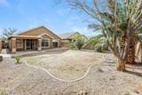 10 Mill Reef Drive - Photo 21