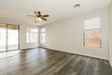 10 Mill Reef Drive - Photo 3