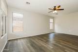 10 Mill Reef Drive - Photo 5
