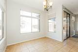 10 Mill Reef Drive - Photo 6