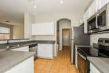10 Mill Reef Drive - Photo 7