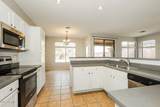 10 Mill Reef Drive - Photo 9