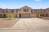 43631 Cowpath Road - Photo 1