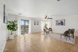 43631 Cowpath Road - Photo 10