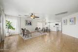 43631 Cowpath Road - Photo 11