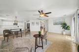 43631 Cowpath Road - Photo 12