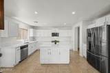 43631 Cowpath Road - Photo 13