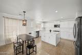 43631 Cowpath Road - Photo 14