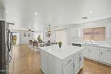 43631 Cowpath Road - Photo 15