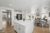 43631 Cowpath Road - Photo 16