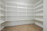 43631 Cowpath Road - Photo 17