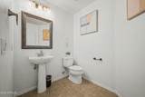 43631 Cowpath Road - Photo 18