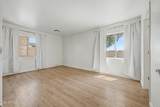 43631 Cowpath Road - Photo 19