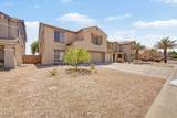 43631 Cowpath Road - Photo 2