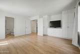 43631 Cowpath Road - Photo 20