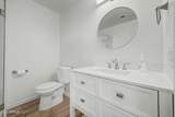 43631 Cowpath Road - Photo 21