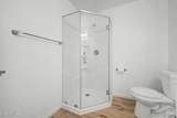 43631 Cowpath Road - Photo 22