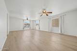 43631 Cowpath Road - Photo 23