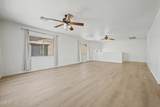 43631 Cowpath Road - Photo 24