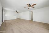 43631 Cowpath Road - Photo 25
