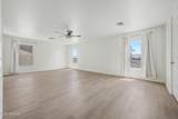 43631 Cowpath Road - Photo 26