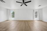 43631 Cowpath Road - Photo 27