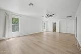 43631 Cowpath Road - Photo 28