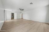 43631 Cowpath Road - Photo 29