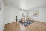 43631 Cowpath Road - Photo 3