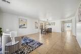 43631 Cowpath Road - Photo 4