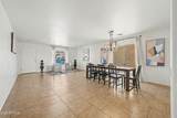 43631 Cowpath Road - Photo 5