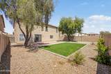 43631 Cowpath Road - Photo 50