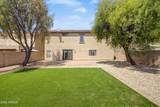 43631 Cowpath Road - Photo 51