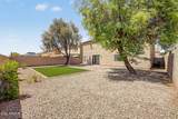 43631 Cowpath Road - Photo 52