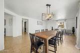 43631 Cowpath Road - Photo 6