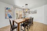 43631 Cowpath Road - Photo 7