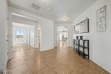 43631 Cowpath Road - Photo 8