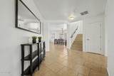 43631 Cowpath Road - Photo 9