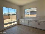 22885 Stirrup Street - Photo 14