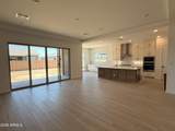 22885 Stirrup Street - Photo 15