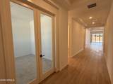 22885 Stirrup Street - Photo 16