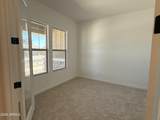 22885 Stirrup Street - Photo 17