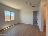 22885 Stirrup Street - Photo 18