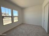 22885 Stirrup Street - Photo 19