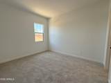 22885 Stirrup Street - Photo 20