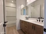 22885 Stirrup Street - Photo 21