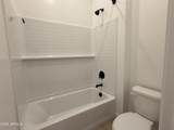 22885 Stirrup Street - Photo 22