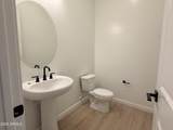 22885 Stirrup Street - Photo 23