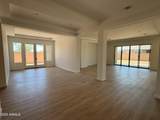 22885 Stirrup Street - Photo 24